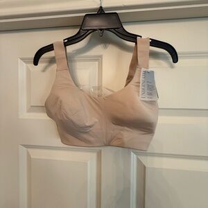 Natori Nude Bra